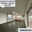 Studio Villa for sale in Panama City Panama, Tocumen, Panama City