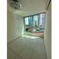 4 Habitación Apartamento en alquiler en Panamá, Bella Vista, Ciudad de Panamá, Panamá, Panamá