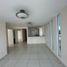 4 Habitación Apartamento en alquiler en Panamá, Bella Vista, Ciudad de Panamá, Panamá, Panamá