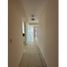 4 Habitación Apartamento en alquiler en Panamá, Bella Vista, Ciudad de Panamá, Panamá, Panamá