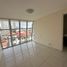 4 Habitación Apartamento en alquiler en Panamá, Bella Vista, Ciudad de Panamá, Panamá, Panamá