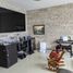 Condominium 3 chambre à vendre à San Francisco, Panama, San Francisco, Panama City, Panama, Panamá