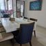 Condominium 3 chambre à vendre à San Francisco, Panama, San Francisco, Panama City, Panama, Panamá