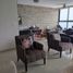 Condominium 3 chambre à vendre à San Francisco, Panama, San Francisco, Panama City, Panama, Panamá