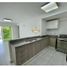 2 Habitación Apartamento en venta en Pueblo Nuevo, Panamá, Pueblo Nuevo, Ciudad de Panamá, Panamá, Panamá