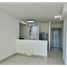 2 Habitación Apartamento en venta en Pueblo Nuevo, Panamá, Pueblo Nuevo, Ciudad de Panamá, Panamá, Panamá