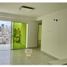 2 Habitación Apartamento en venta en Pueblo Nuevo, Panamá, Pueblo Nuevo, Ciudad de Panamá, Panamá, Panamá