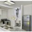 2 Habitación Apartamento en venta en Pueblo Nuevo, Panamá, Pueblo Nuevo, Ciudad de Panamá, Panamá, Panamá
