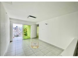 2 Habitación Apartamento en venta en Pueblo Nuevo, Panamá, Pueblo Nuevo, Ciudad de Panamá, Panamá, Panamá