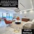3 Bedroom Condo for rent in San Francisco, Panama, San Francisco, Panama City, Panama, Panama