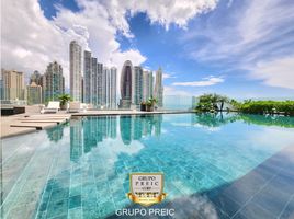 3 Bedroom Condo for rent in San Francisco, Panama, San Francisco, Panama City, Panama, Panama