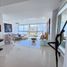 3 Schlafzimmer Wohnung zu vermieten in Parque Lefevre, Panama, Parque Lefevre, Panama City, Panama, Panama