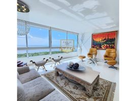 3 Schlafzimmer Wohnung zu vermieten in Parque Lefevre, Panama, Parque Lefevre, Panama City, Panama, Panama
