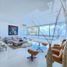 3 Schlafzimmer Wohnung zu vermieten in Parque Lefevre, Panama, Parque Lefevre, Panama City, Panama, Panama