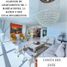 3 Schlafzimmer Wohnung zu vermieten in Parque Lefevre, Panama, Parque Lefevre, Panama City, Panama, Panama