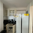 3 Habitación Apartamento en alquiler en Pueblo Nuevo, Panamá, Pueblo Nuevo, Ciudad de Panamá, Panamá, Panamá