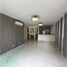 3 Habitación Apartamento en alquiler en Pueblo Nuevo, Panamá, Pueblo Nuevo, Ciudad de Panamá, Panamá, Panamá