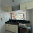 3 Habitación Apartamento en alquiler en Pueblo Nuevo, Panamá, Pueblo Nuevo, Ciudad de Panamá, Panamá, Panamá