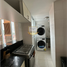 3 Habitación Apartamento en alquiler en Pueblo Nuevo, Panamá, Pueblo Nuevo, Ciudad de Panamá, Panamá, Panamá