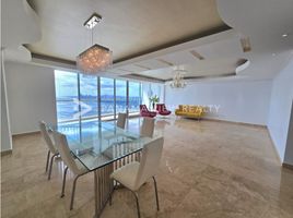 3 Bedroom Apartment for sale in Parque Lefevre, Panama City, Parque Lefevre