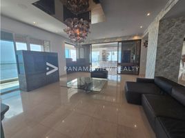 4 Bedroom Apartment for sale in Parque Lefevre, Panama City, Parque Lefevre