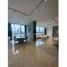4 Bedroom Apartment for sale in Bella Vista, Panama, Bella Vista, Panama City, Panama, Panama