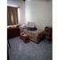 2 Schlafzimmer Haus zu verkaufen in General Pueyrredon, Buenos Aires, General Pueyrredon
