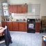 2 Schlafzimmer Haus zu verkaufen in General Pueyrredon, Buenos Aires, General Pueyrredon