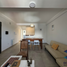 1 chambre Appartement for sale in Salta, Capital, Salta