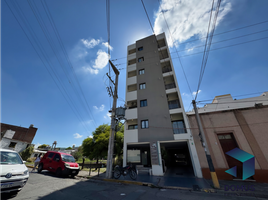 1 Habitación Departamento en venta en Capital, Salta, Capital