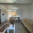 1 chambre Appartement for sale in Salta, Capital, Salta