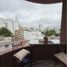 Studio Condo for sale in General Pueyrredon, Buenos Aires, General Pueyrredon