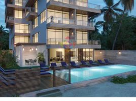 2 Schlafzimmer Appartement zu verkaufen in Puerto Morelos, Quintana Roo, Puerto Morelos