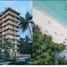 2 Schlafzimmer Appartement zu verkaufen in Puerto Morelos, Quintana Roo, Puerto Morelos