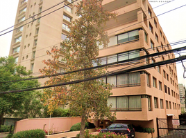 2 Habitación Departamento en venta en Chile, Santiago, Santiago, Santiago, Chile
