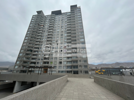 1 Habitación Apartamento en venta en Chile, Antofagasta, Antofagasta, Antofagasta, Chile