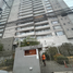 1 Habitación Apartamento en venta en Chile, Antofagasta, Antofagasta, Antofagasta, Chile
