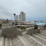 1 Habitación Apartamento en venta en Chile, Antofagasta, Antofagasta, Antofagasta, Chile