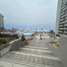 1 Habitación Apartamento en venta en Chile, Antofagasta, Antofagasta, Antofagasta, Chile
