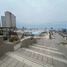 1 Habitación Apartamento en venta en Chile, Antofagasta, Antofagasta, Antofagasta, Chile
