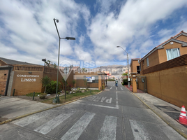 3 Bedroom House for sale in Chile, Antofagasta, Antofagasta, Antofagasta, Chile