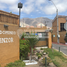 3 Bedroom House for sale in Chile, Antofagasta, Antofagasta, Antofagasta, Chile