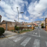 3 Bedroom House for sale in Chile, Antofagasta, Antofagasta, Antofagasta, Chile
