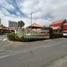 3 Bedroom House for sale in Chile, Antofagasta, Antofagasta, Antofagasta, Chile