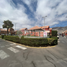 3 Bedroom House for sale in Chile, Antofagasta, Antofagasta, Antofagasta, Chile