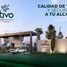  Land for sale in Monteria, Cordoba, Monteria