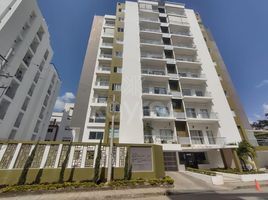 3 Bedroom Apartment for sale in Cordoba, Monteria, Cordoba