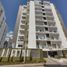 3 Bedroom Condo for sale in Monteria, Cordoba, Monteria, Cordoba