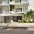 3 Bedroom Apartment for sale in Cordoba, Monteria, Cordoba