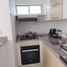 3 Bedroom Apartment for sale in Cordoba, Monteria, Cordoba